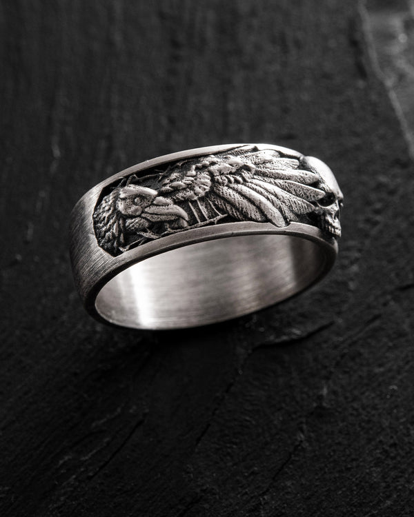 625a9cccd2b169060c2f5b22e305b1fb