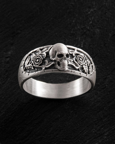 671a3492762c911d983478c7c6b0f4ed