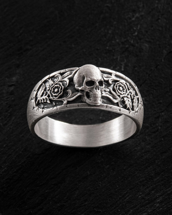 671a3492762c911d983478c7c6b0f4ed