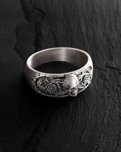 bf02aaaeee18c5aaa48082d96c229705