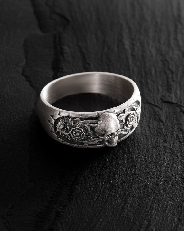 bf02aaaeee18c5aaa48082d96c229705