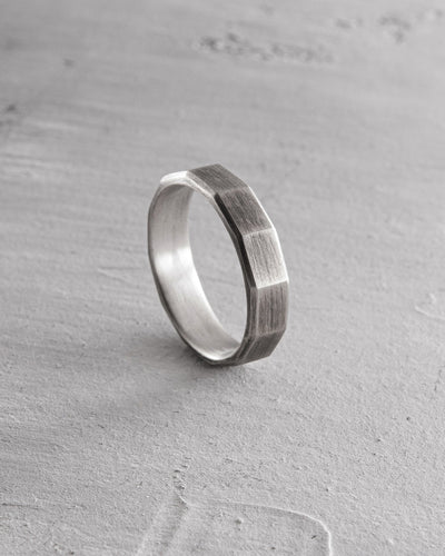 175aee918f34cc31733860194d557f20