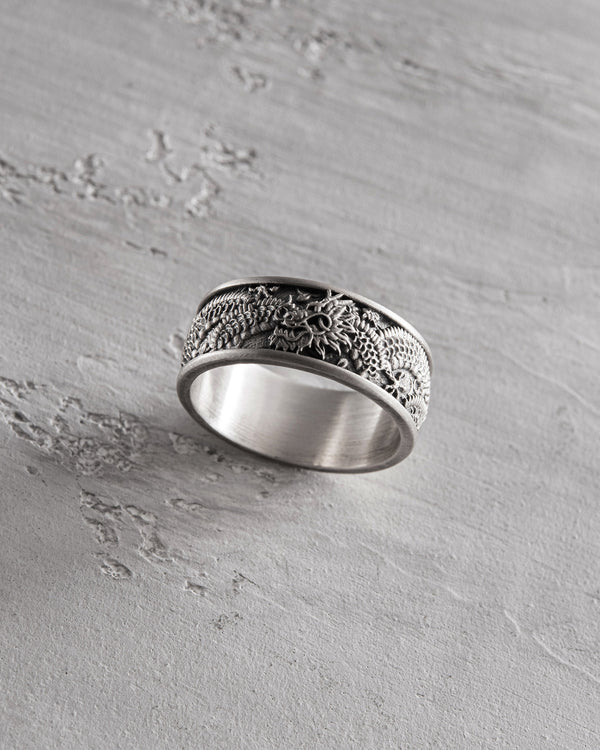 4aea39be122268d04f0cc317cf4dde93