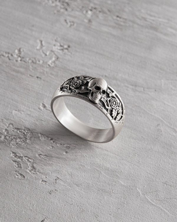 a37d852e1b6473a0d576dd844106295d