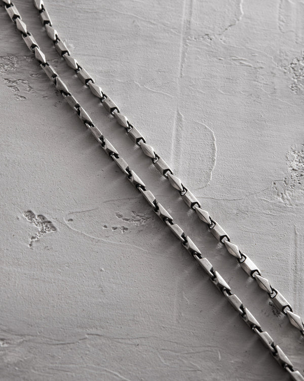 fd3f6cbc97beb90a36ad0170ed0a864e