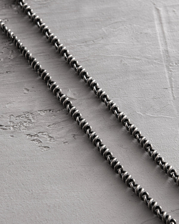 6ebd2d7c16a531128bce1a09ff3403b5