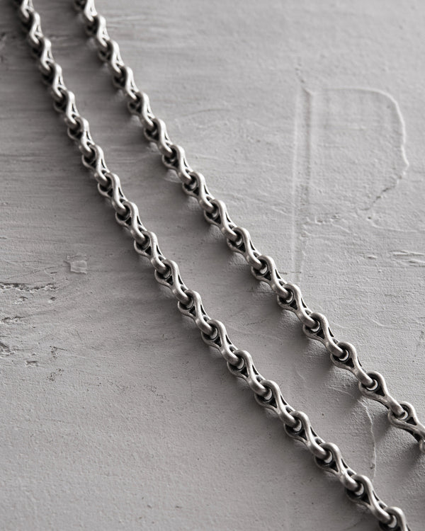 3f5c5aa4ed3fbc6ad21ca6042e436c13