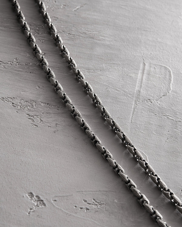 eaf7ca3d88d1547a8d2c902c3b2b8eef