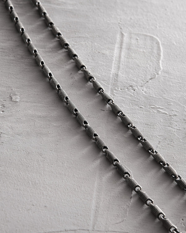 1a830d120a26a00cc38f99facd875d76