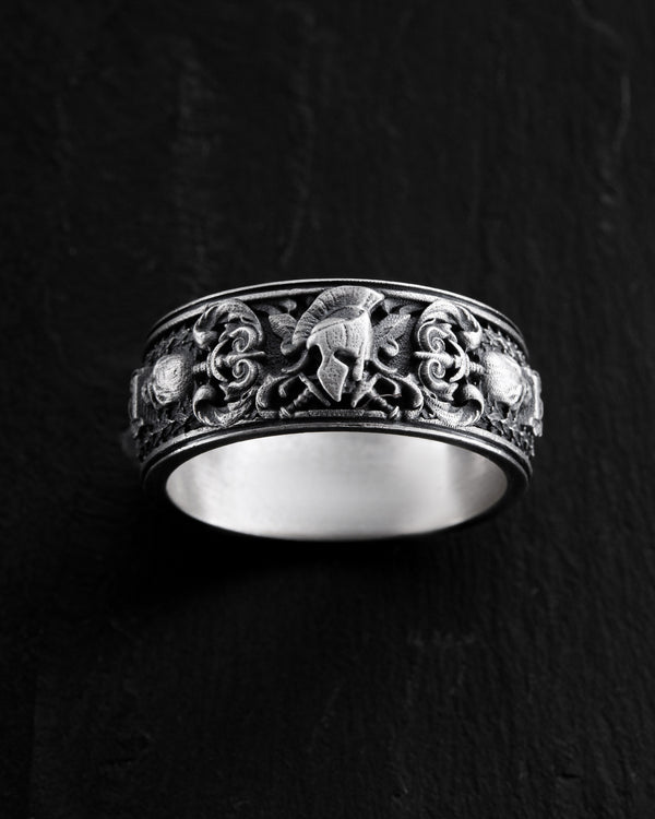 451f59ee73e64b4246f60a640d9b5849