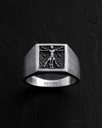 9f0be0366bfcba52b97e634d3724d3cf