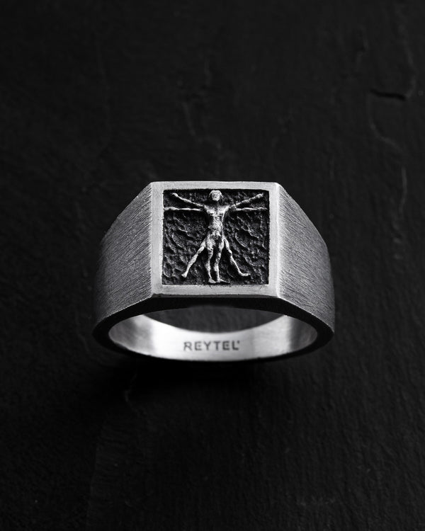 9f0be0366bfcba52b97e634d3724d3cf