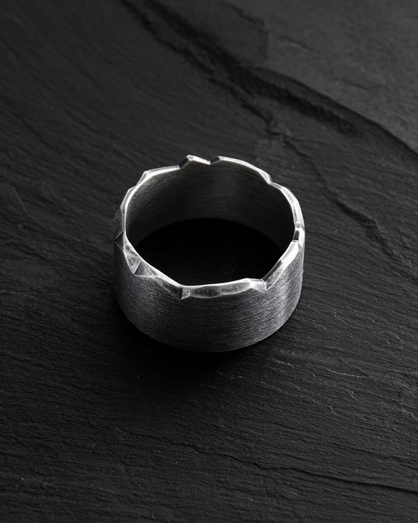 389ae203da703709639b2253550c6e78