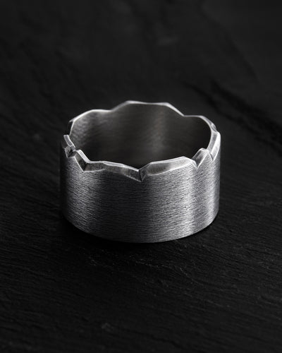 7dce0d6d3fc577ac9c15a61931804abe