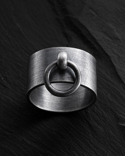 7bb969c6cdf2693431c53e8eea9d404e