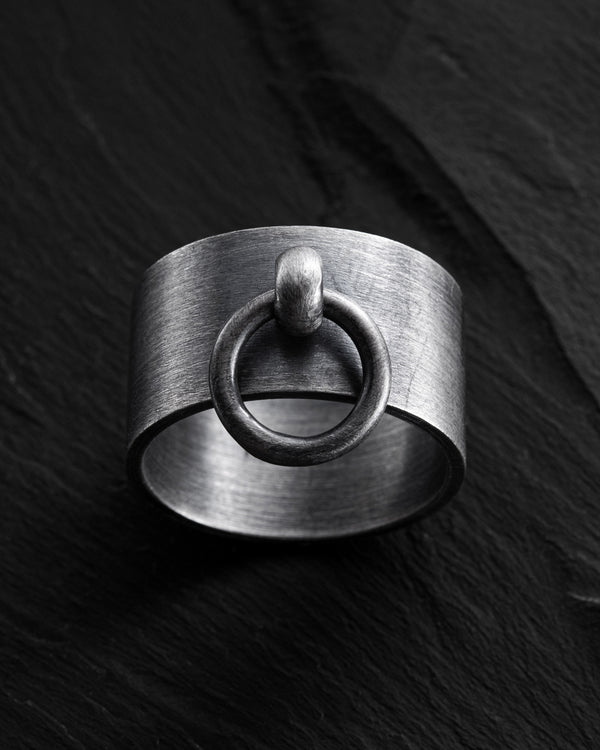 7bb969c6cdf2693431c53e8eea9d404e