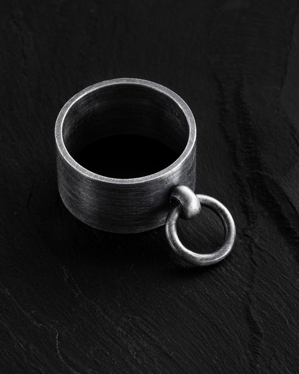 8676955d5167ecdf0afc5f1ee968ac15