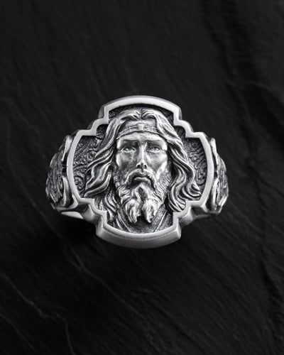 e95905c40dba28321a8ce34a3ec98f8d