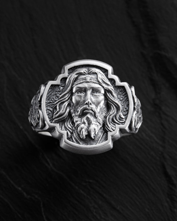 e95905c40dba28321a8ce34a3ec98f8d