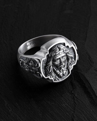 6a28e7010b8bc224b55a533f3120cdb4