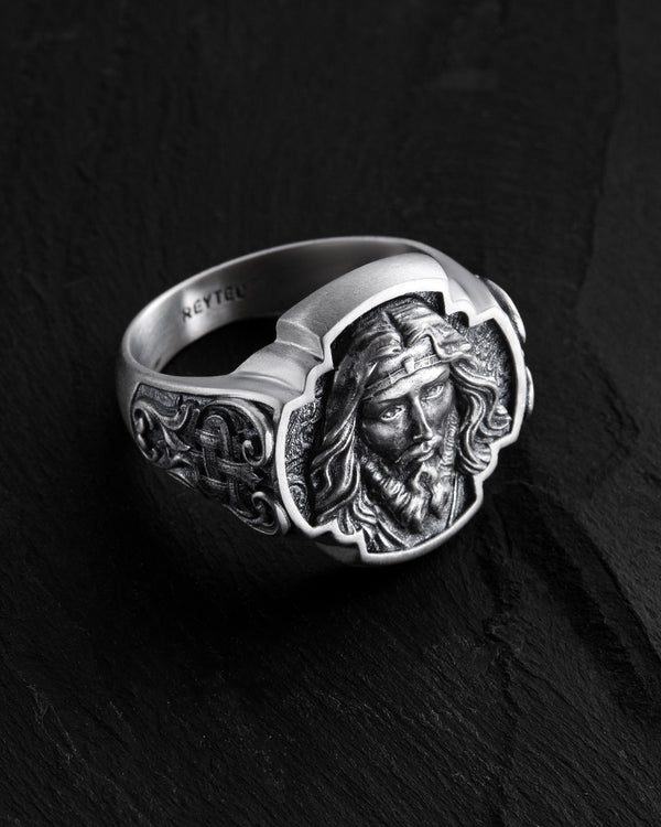 6a28e7010b8bc224b55a533f3120cdb4