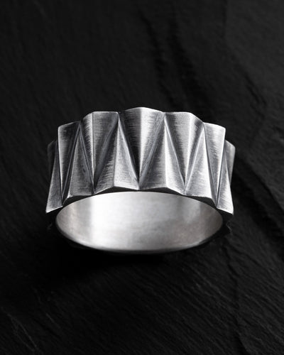 4f3e36d24bc1d2e648b8ec85b249d7f8