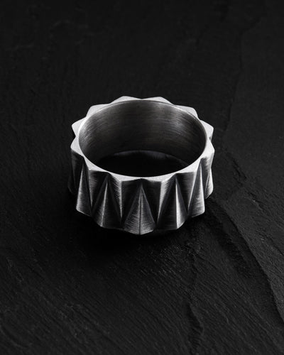 c751690f5d639aacafa7dffd90f9e44c