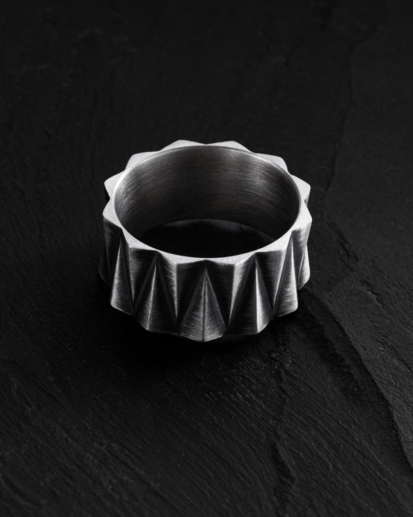 c751690f5d639aacafa7dffd90f9e44c