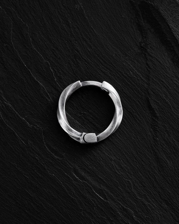 bb6b57cfd98bf5492297c2db0818d160