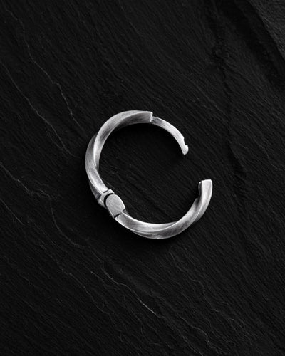 17e5aff4618a4721a295bfe179425056