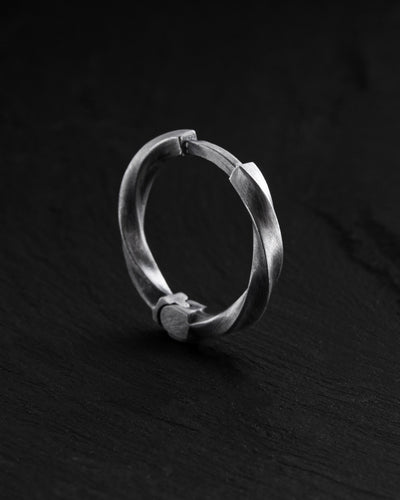 747a5d52f827ff87098c29e15c94649a