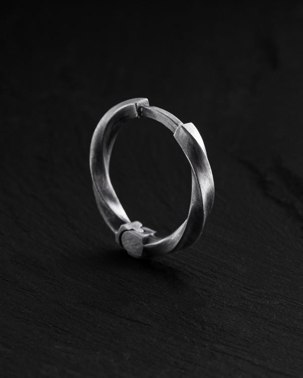 747a5d52f827ff87098c29e15c94649a