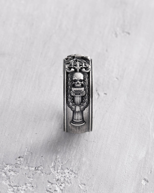 2c9bbf9c63bdf4921499dd47c9694fe1