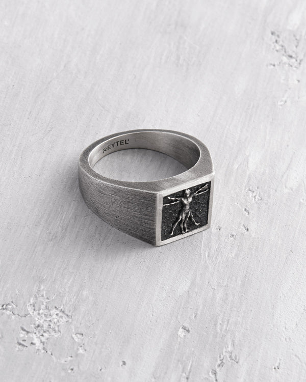 3630a33977607afbe34afe7aad1e1b58