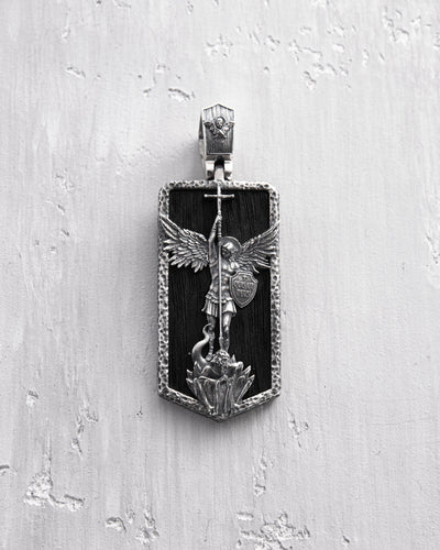 7697d1f06d0eb74cd6ec659a27e87c55