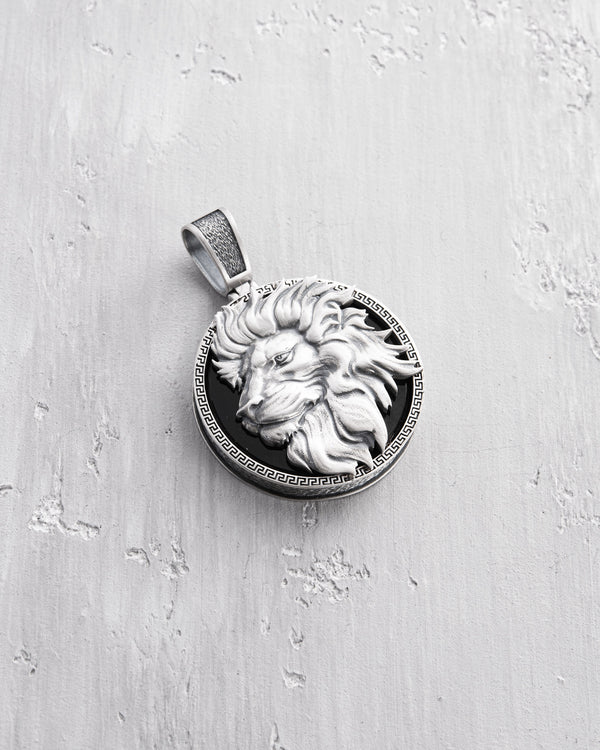 2c4cef6d37337ea89408b856aa39541f