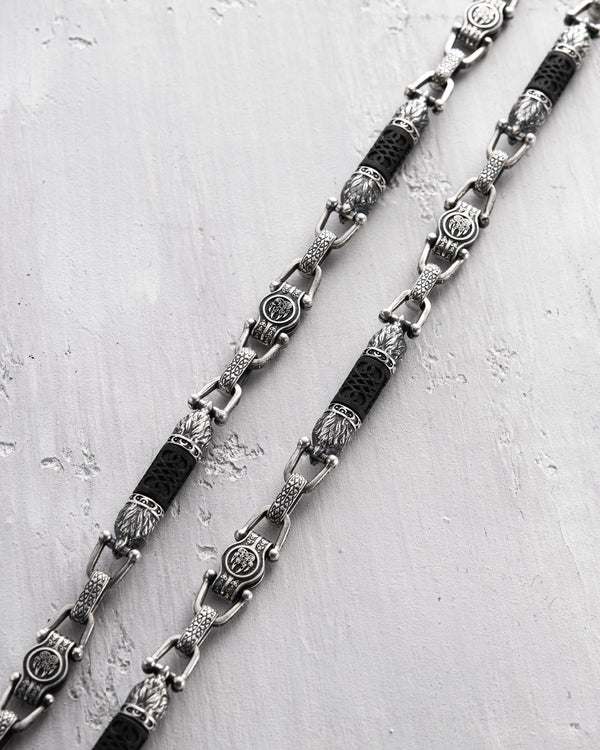 587c92a4790299e2631e900dd1a4cfcb