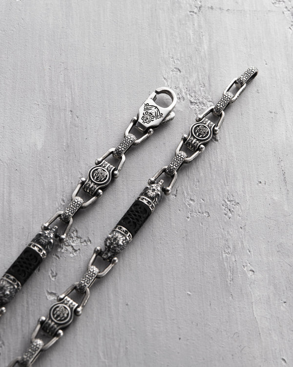 d0c0ea15ca99e11001927c04448d664c