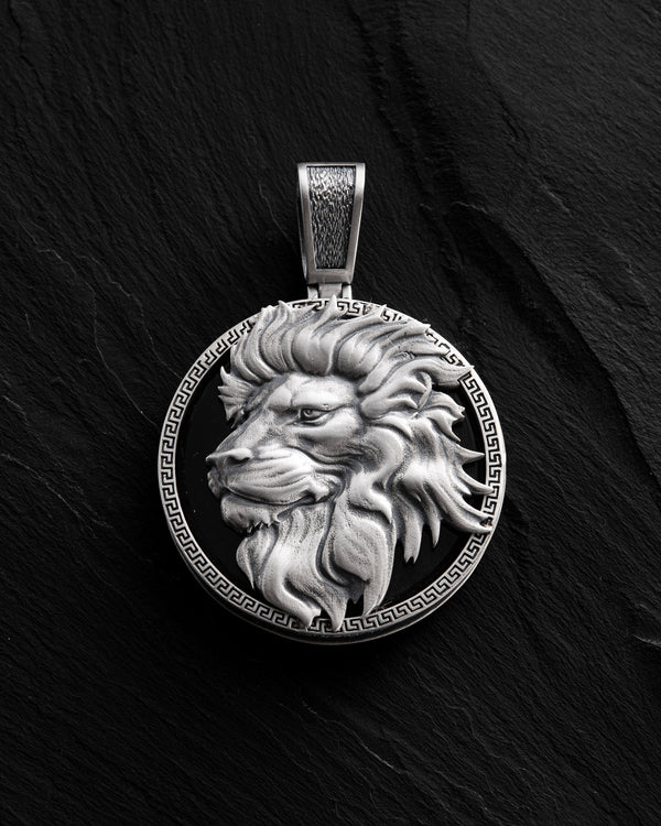 d5322687d344af5ff6f5e9cc3f617894