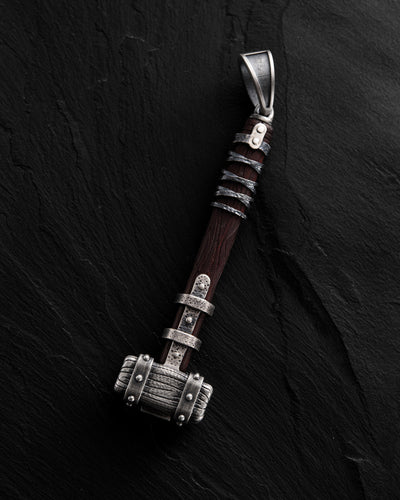 60625d3c4b779b441afd5900cf400f07