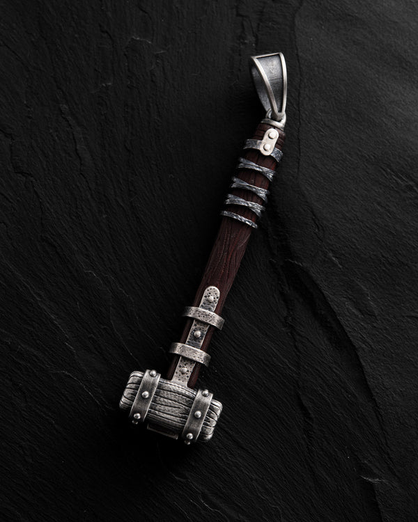 60625d3c4b779b441afd5900cf400f07