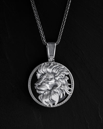 d7232560f96e53f0232dcf4d12fe8db0