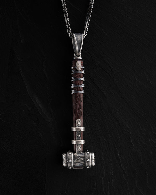 4bff4fc1a4983541ff3ab2e15d933e46