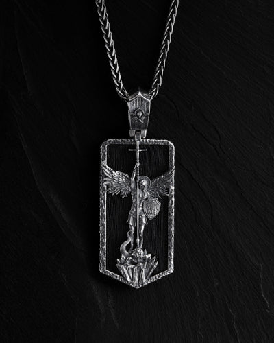 aa4488e464bb4ec7a97af8bbe0b027b6