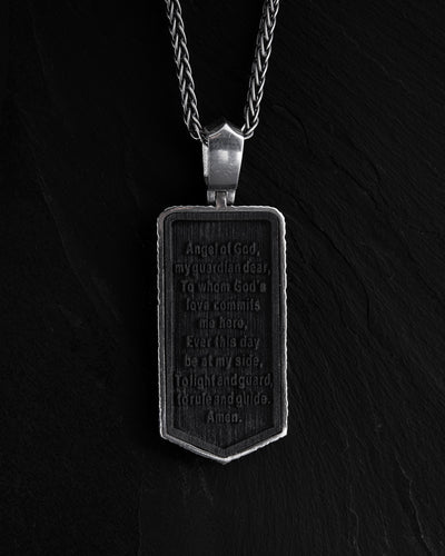 49f4c57ed34e6d46eb76799b4c5cd268