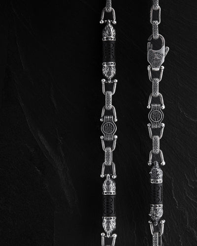 e6c5a14d00b317f5df0362b247865936