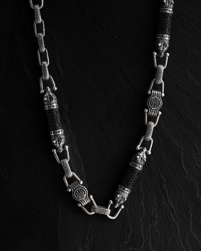 5e9e21cd15026988d1b71bdcff7a6c34