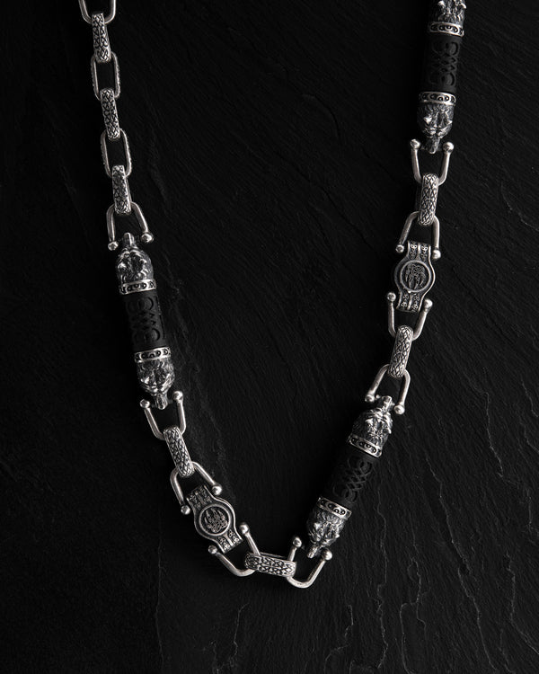 5e9e21cd15026988d1b71bdcff7a6c34