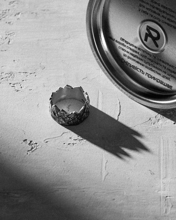 613093b767e1a127ae5afb74005765df