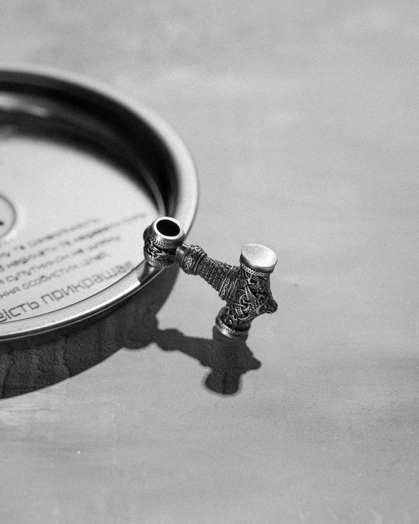 f9138f20989aab2ded25b5b49259fa67